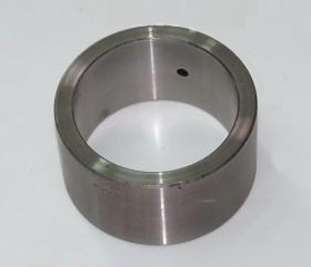 купить Втулка упорная шестерни заднего хода КПП 202