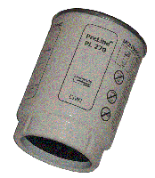 купить Элемент ФГОТ "Евро 2" PL 270 / г. Москва