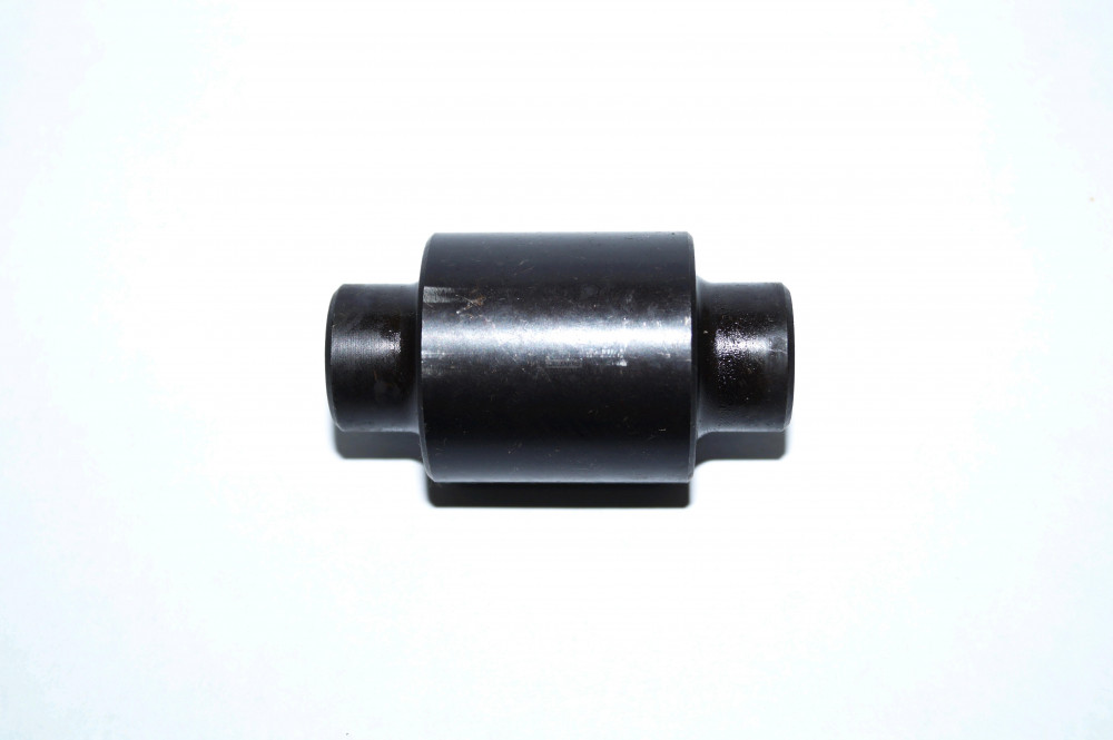 купить Ось ролика колодки прицепа СЗАП на оси L1-8т. и DM-12т.