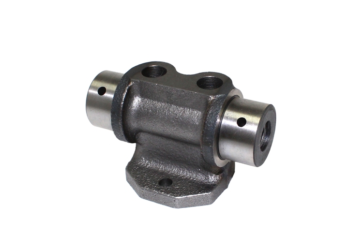 купить Стойка коромысел ( голая ) ЕВРО / завод