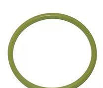 купить Кольцо уплотнительное (650-1303314) ФСИ-65  МАЗ / Строймаш