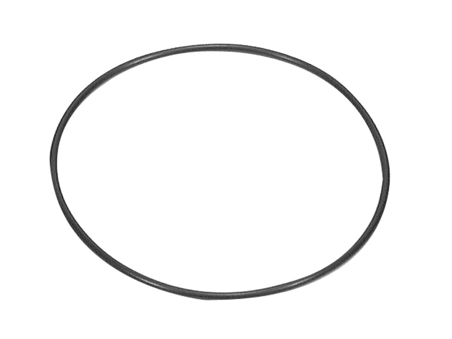 купить Кольцо 098-102-25 (силикон) упл. 8.9597