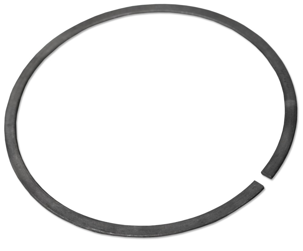 купить Кольцо установочное подшипников 170314, 170412, 50412 (БОЛЬШОЕ)