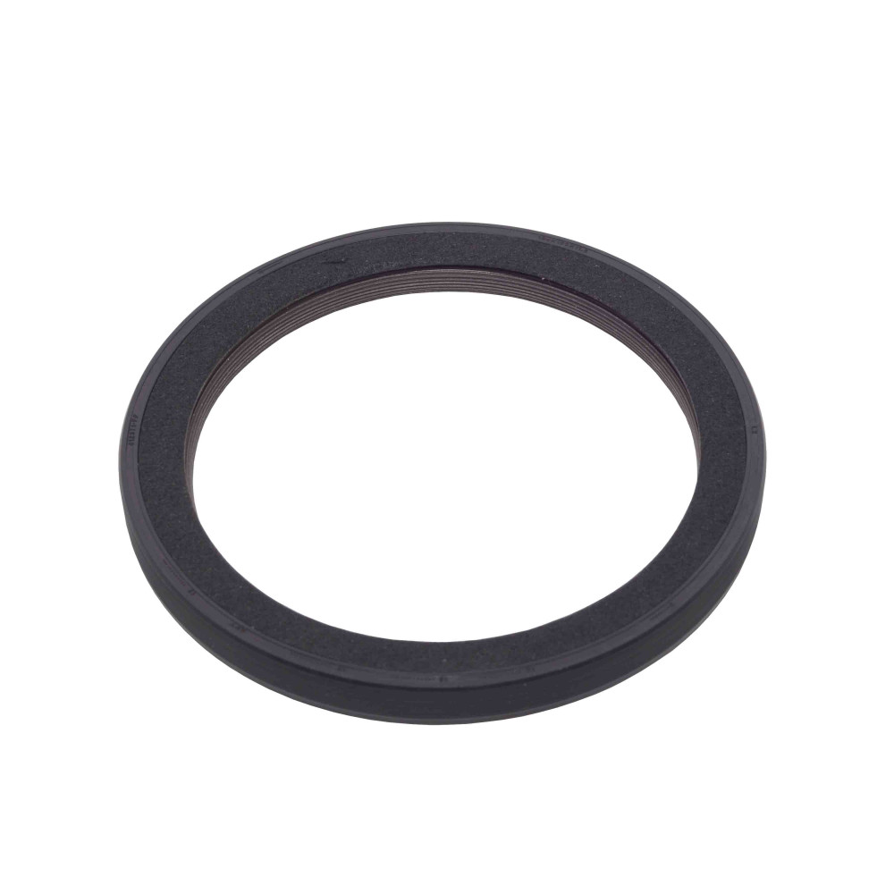 купить Манжета коленвала ЕВРО - 1 ( 105 х 130 х ,11,2 ) ( аналог SKT )