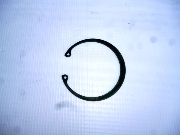 купить Кольцо стопорное сошки ГУР / г.Белебей