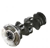 купить Коленвал Евро-2 (корень Р0 / шатун Р1) / ПАО КамАЗ