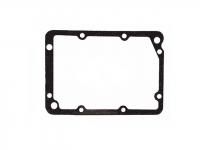 купить Рк прокладок ТНВД (из 3-х) паронит / УралАТИ