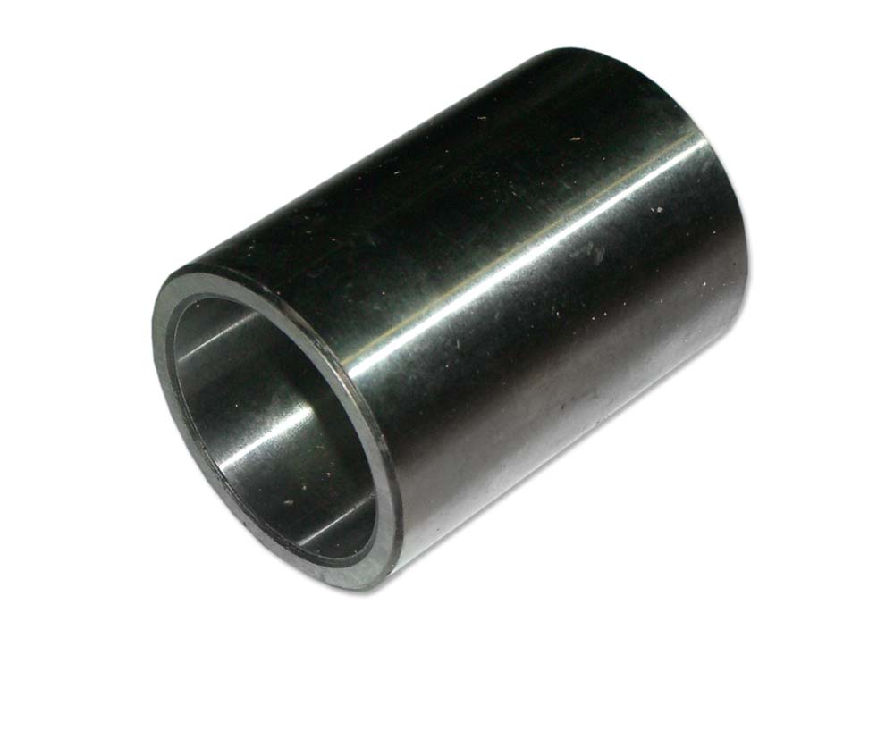 купить Втулка шкворня 6520 (сталь) распорная поворотного кулака / ПАО КамАЗ