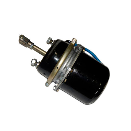 купить Энергоаккумулятор 4310 (тип 24/24) / БИФОРМ