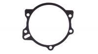 купить Прокладка корпуса заднего подшипника картера маховика / металл