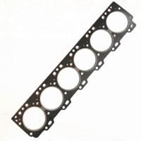 купить Прокладка головки блока цилиндров 6ISBe, 6ISDe, QSB / Импорт