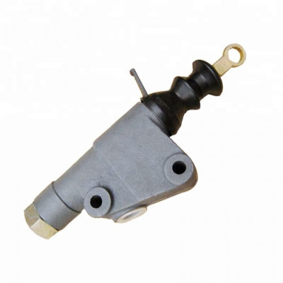 фото гцс со шлангом / пао камаз 5320-1602510-10 