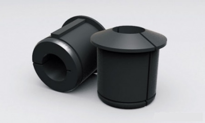 купить Подушка стабилизатора d 32мм. / ЭЛЕМЕНТ