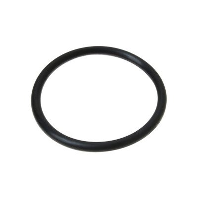 купить Кольцо 250x3 (3025О003) 3021О047 / МАДАРА