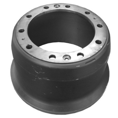 купить Барабан тормозной п/прицепа (Могилев)