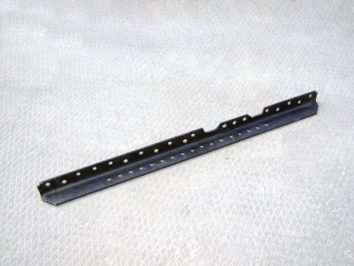 купить Усилитель под сед. уст-во