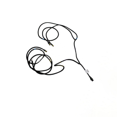 заказать Жгут проводов габаритных огней (пучок) / ЛЕОНИ РУС  купить Жгут проводов габаритных огней (пучок) / ЛЕОНИ РУС