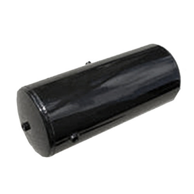 купить Ресивер 20 литров (6 отверстий)