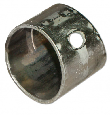 купить Втулка сателлита МКД / ПАО КамАЗ