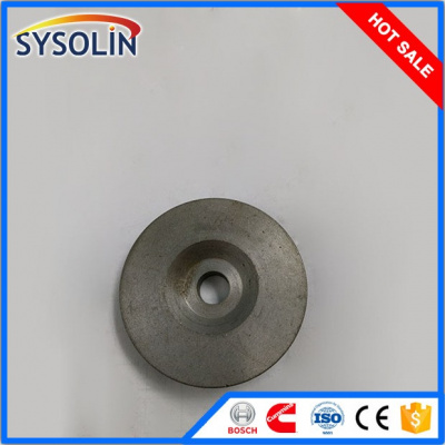 фото держатель ступицы вентилятора isf3.8, евро3 dvmark 3923044 