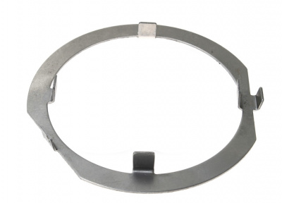 купить Шайба замковая на водило 6520  / ПАО КамАЗ