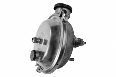 заказать Вакуумный усилитель тормозов ПАЗ купить Вакуумный усилитель тормозов ПАЗ