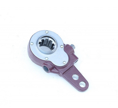 купить Трещотка передняя ( ЗиЛ ) 2 отверстия