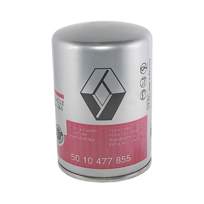 купить Фильтр топливный  650 Renault (оригинал)