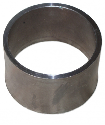 купить Втулка распорная среднего редуктора (высокая)