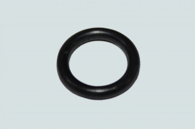 фото кольцо уплот. блока управления isbe, isf. euro3, 4 4921574 