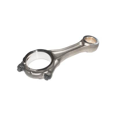 фото шатун (isf3.8) dvmark 4989163/ 4989162 5257364 