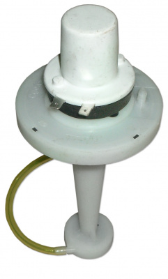 купить Насос омывателя с электродвигателем