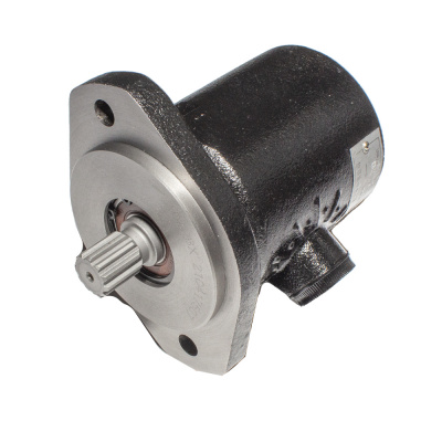 фото насос гур  isle 3974510 