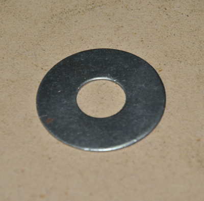 купить Шайба бугельного болта / ПАО КамАЗ