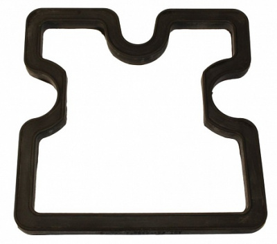 купить Прокладка клапанной крышки (под газовые двигатели)