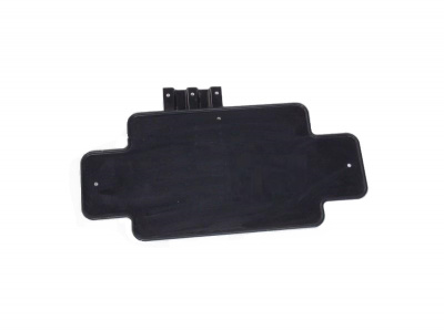 купить Кронштейн номерного знака н/о (пластина)