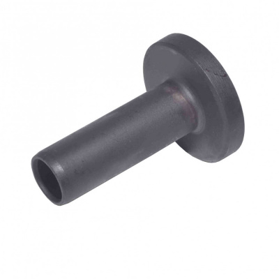 фото толкатель клапана (isbe, isde, qsb, isf3.8)  оем 3947759 