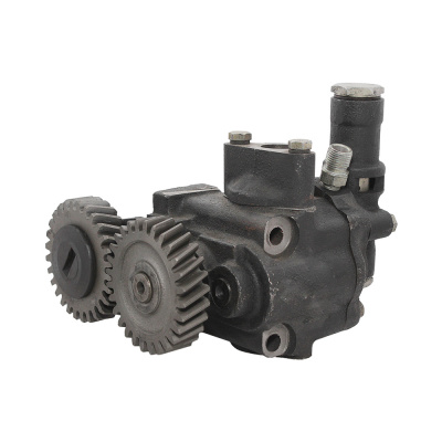 купить Насос масляный нов. образца Н. Челны