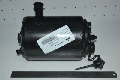 купить Бак маслянный насоса ГУР