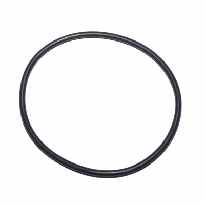 заказать Кольцо уплотнительное делителя / БРТ купить Кольцо уплотнительное делителя / БРТ