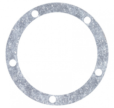 купить Прокладка крышки передней ступицы БУМАГА