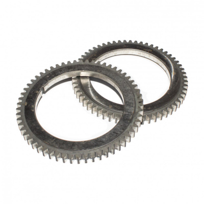 купить Шестерня коленвала ведущая  / ПАО КамАЗ