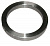 купить Втулка распорная заднего моста