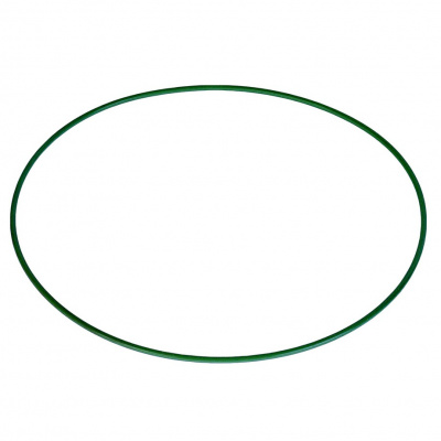 купить Кольцо упл-ное гильзы 650 (силикон) тонкое