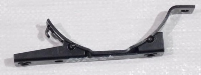 купить Опора расширительного бачка н/о