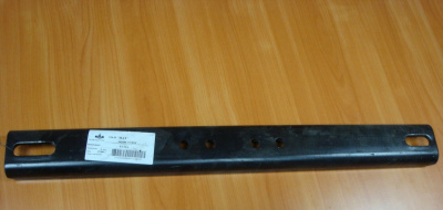 купить Балка поддерживающей опоры 642208 (64301) 6отв.