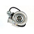 купить Турбокомпрессор (ТКР) HX40W ISLe Евро-3 (4044409/4955898) /Holset