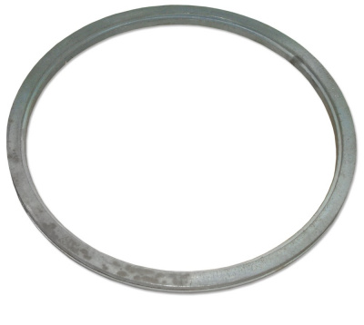 купить Кольцо газового стыка / ПАО КамАЗ