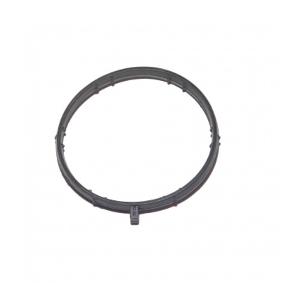 фото прокладка корпуса термостата isf2.8 5266796 