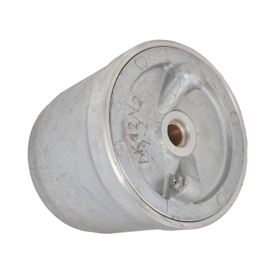 купить Ротор ФЦОМ